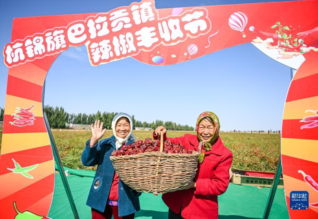 新葡萄京娱乐场手机版